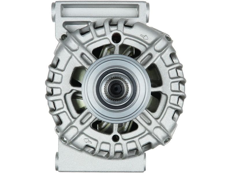 Generator / Alternator AS-PL AS A3347S