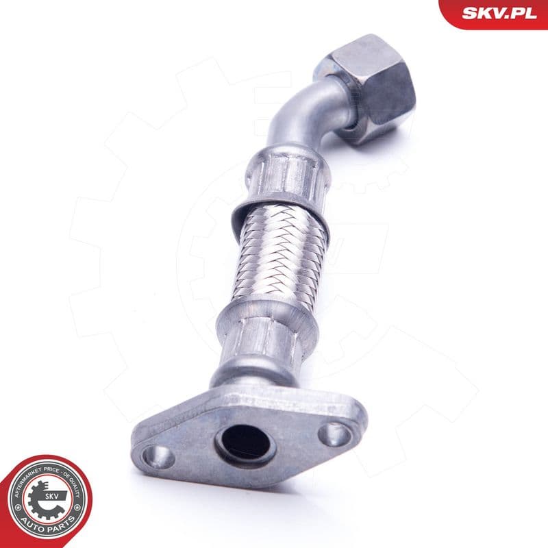 Furtun ulei ESEN SKV 96SKV031
