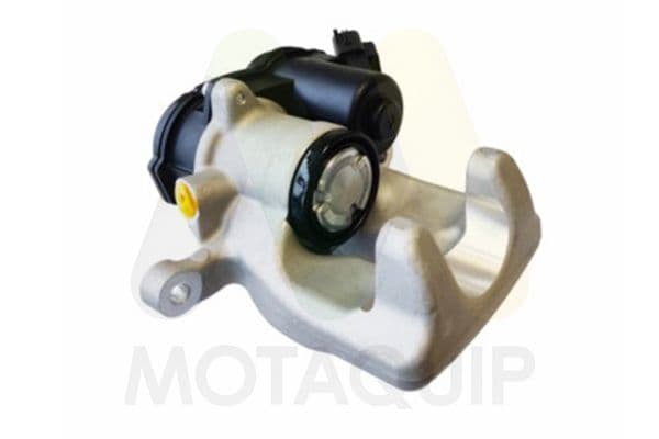 Etrier frana MOTAQUIP VBC891R