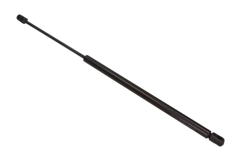 Amortizor portbagaj MAXGEAR 12-1510