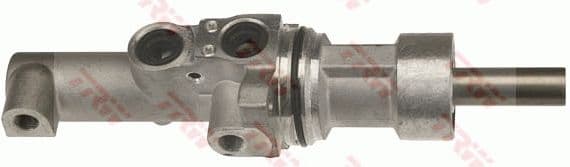 Pompa centrala, frana TRW PMK675