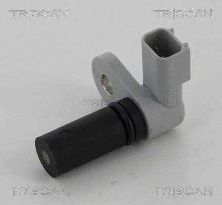 Senzor impulsuri, arbore cotit TRISCAN 8855 17105