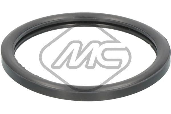 Garnitura termostat METALCAUCHO 02362