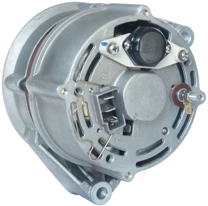 Generator / Alternator HC-Cargo F 032 111 093