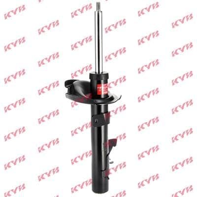 amortizor KYB Excel-G 339736
