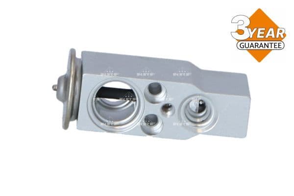 Supapa expansiune, clima NRF 38363