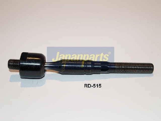 Bieleta de directie JAPANPARTS RD-515