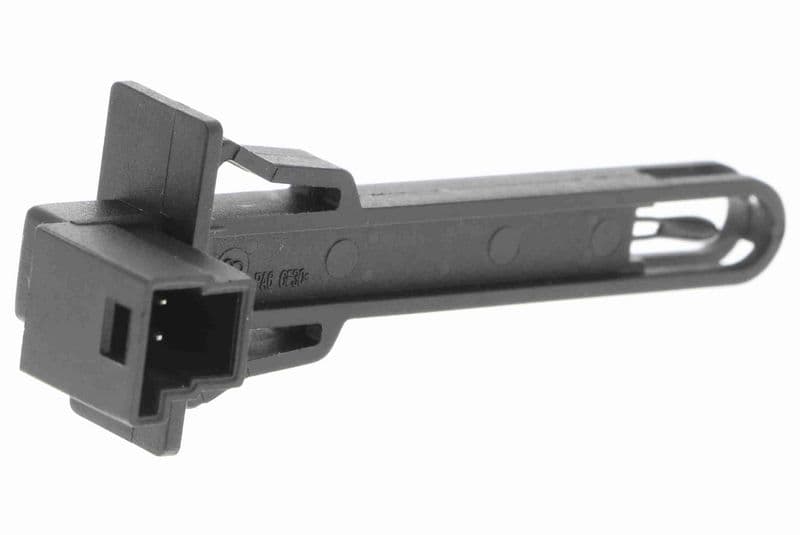 Senzor, temperatură evaporator VEMO Green Mobility Parts V10-72-1499