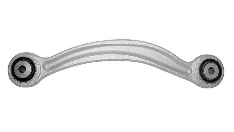 Brat, suspensie roata SKF VKDS 428007