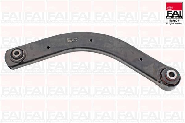 Brat, suspensie roata FAI AutoParts SS5559