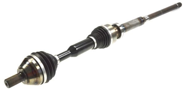 Planetara SPIDAN GKN Automotive OE-Technology 50° 25532