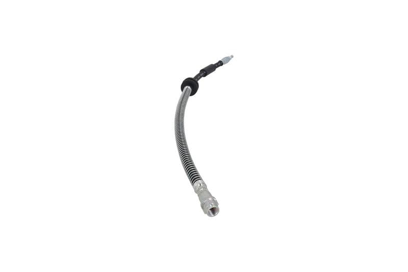 Furtun frana KAMOKA 1170422