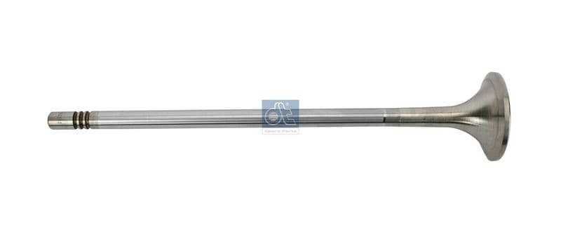 Supapa evacuare DT Spare Parts 2.10582