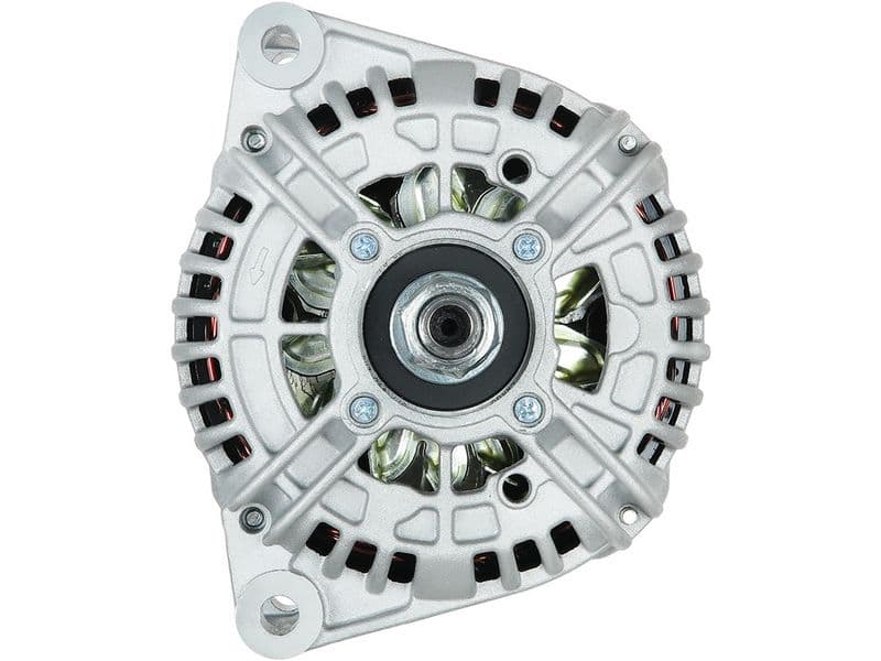 Generator / Alternator AS-PL A0785S