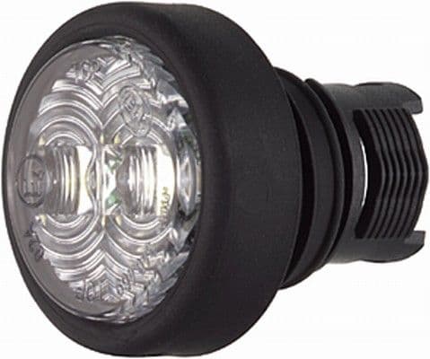 Lumini pozitie HELLA 2PF 340 825-001