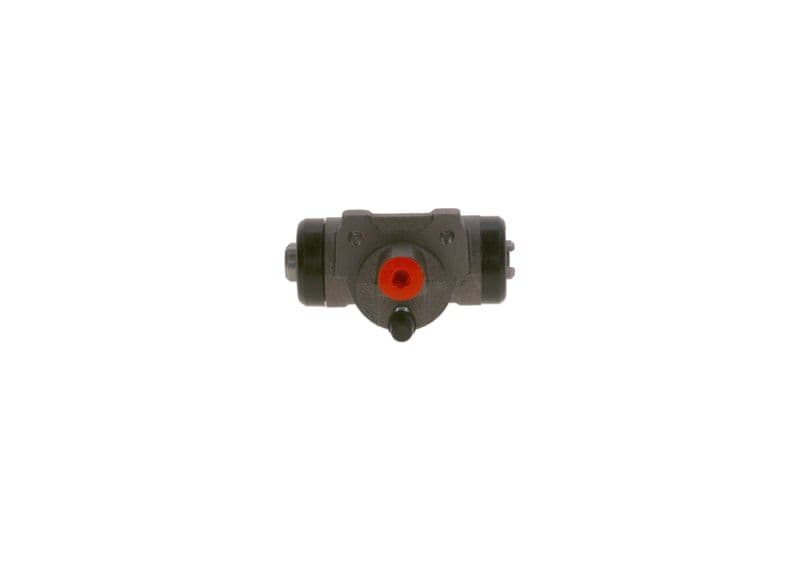 Cilindru receptor frana BOSCH F 026 002 578