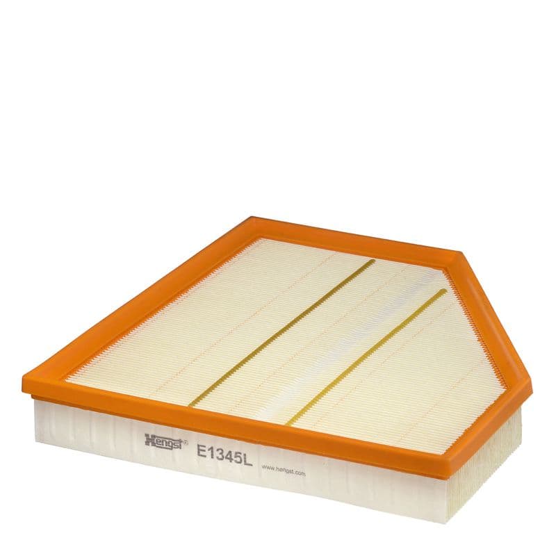 Filtru aer HENGST FILTER E1345L