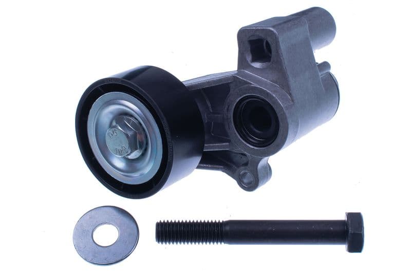 Intinzator curea, curea distributie DENCKERMANN P424008