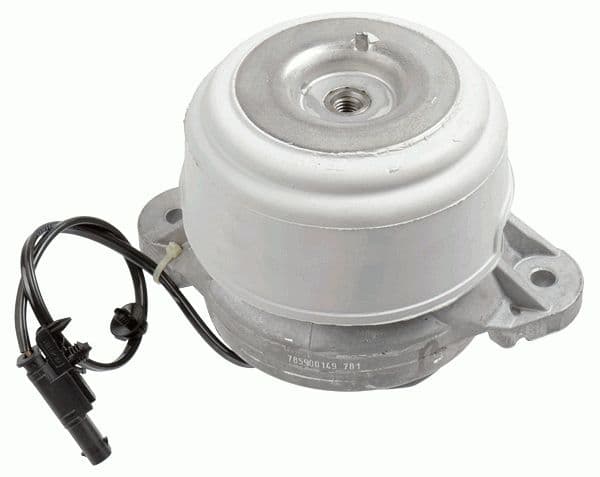 Suport motor LEMFÖRDER 37541 01