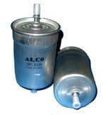 filtru combustibil ALCO FILTER SP-2120