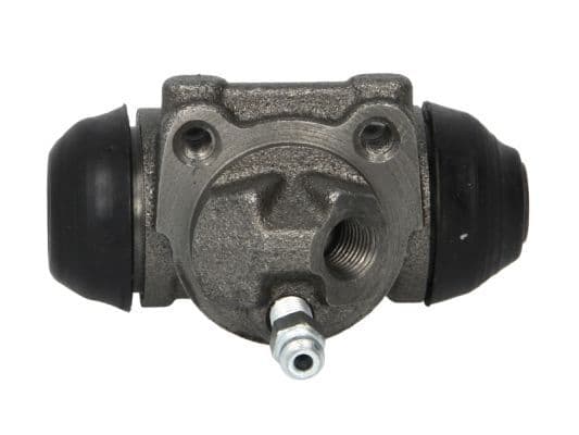 Cilindru receptor frana ABE C5M005ABE