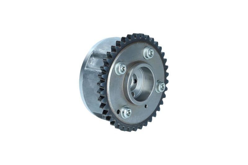 Regulator ax cu came KAMOKA RV023
