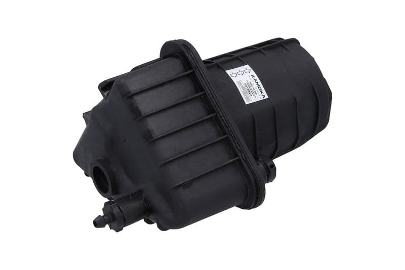 filtru combustibil KAMOKA F319501