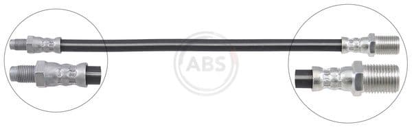 Furtun frana ABS SL 5030