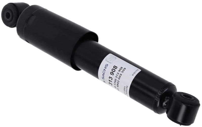 amortizor SACHS 313 908