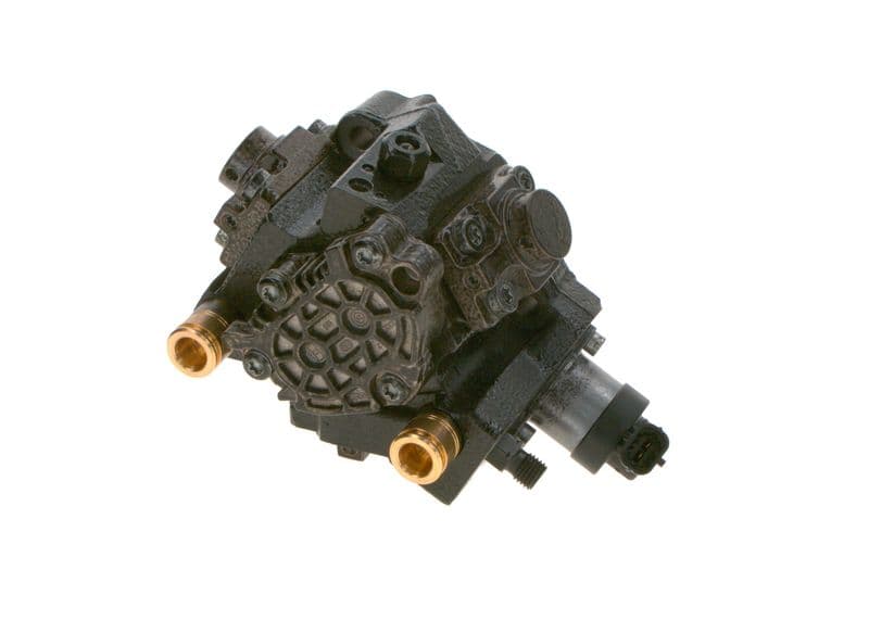 pompa de inalta presiune BOSCH 0 445 010 290