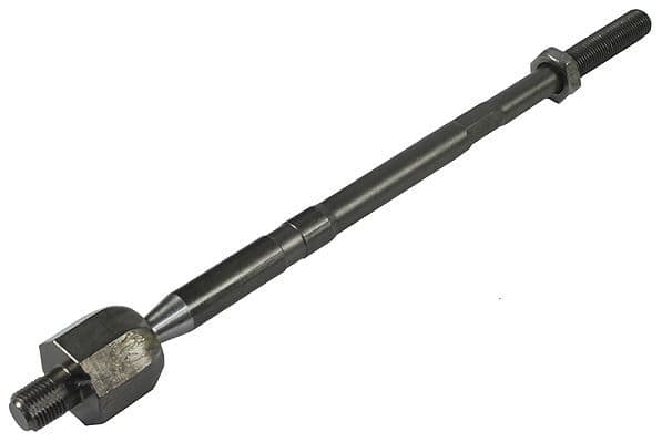 Bieleta de directie METZGER AUTOTEILE 51004618
