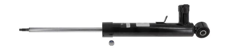 amortizor MONROE RideSense Electronic Suspension C1514R