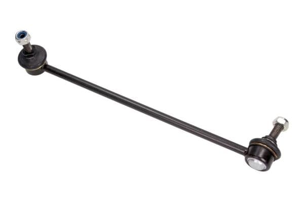 Brat/bieleta suspensie, stabilizator MAXGEAR 72-1758