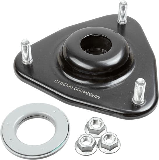 Set reparatie, rulment sarcina amortizor LEMFÖRDER 31257 01