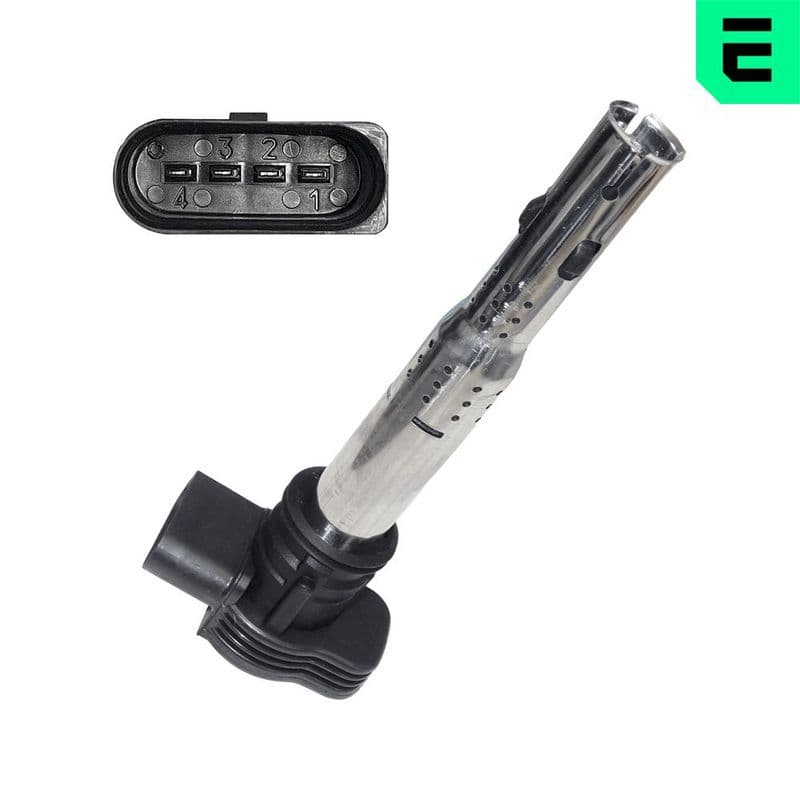 bobina de inductie ERA 880064