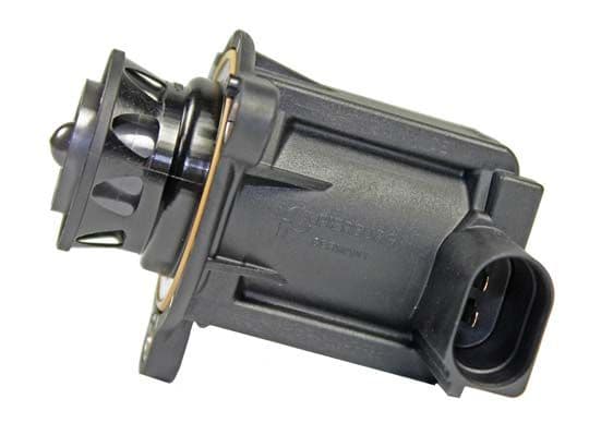 Supapa aer circulatie cutie, Incarcator METZGER AUTOTEILE 0892121