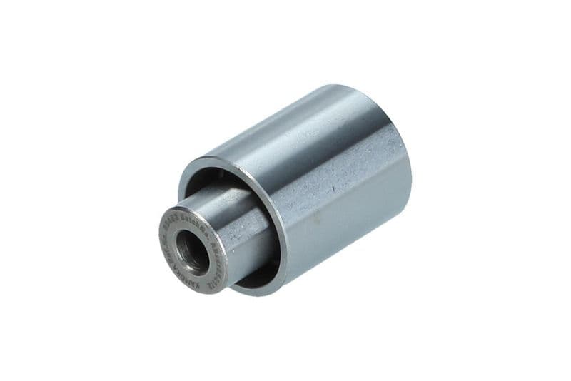 rola intinzator,curea distributie KAMOKA R0463