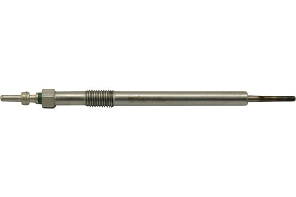 Bujie incandescenta KAVO PARTS IGP-7502
