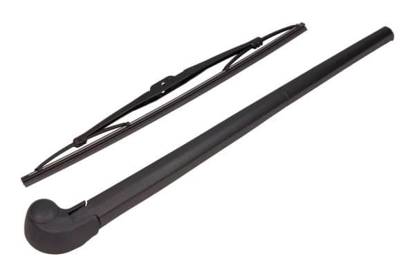 brat stergator, parbriz MAXGEAR 39-0222