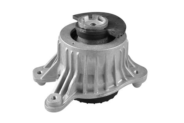 Suport motor TEDGUM TED98110
