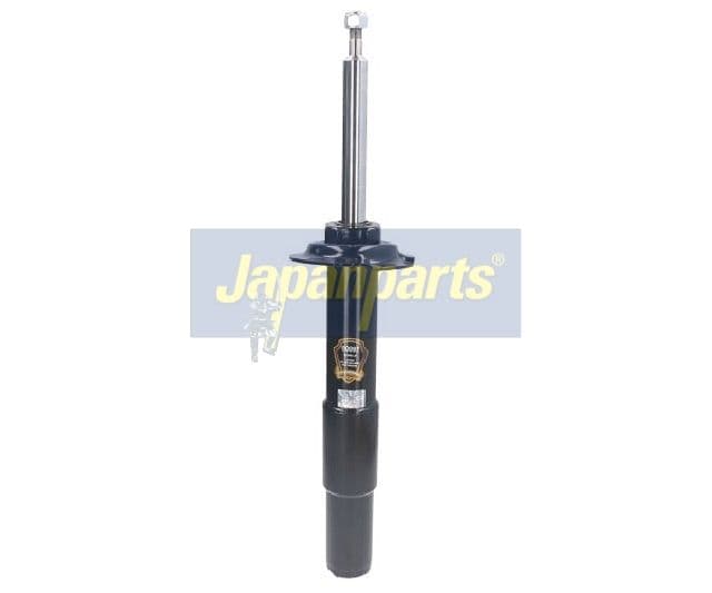 amortizor JAPANPARTS MM-00097