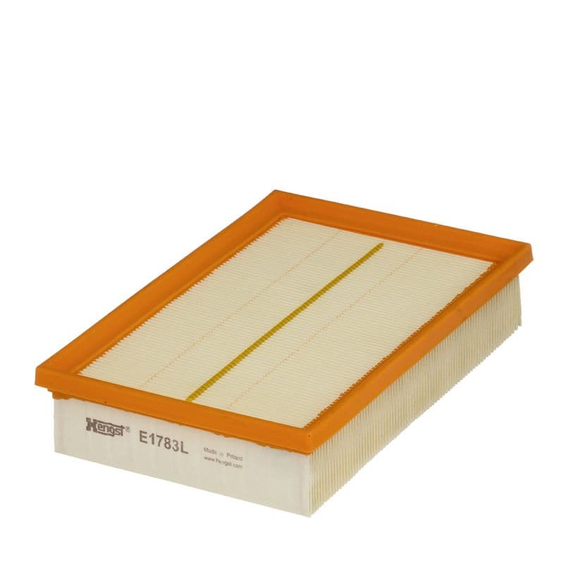 Filtru aer HENGST FILTER E1783L