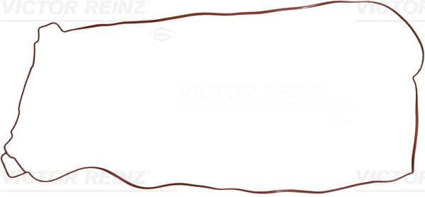 Garnitura, capac supape REINZ 71-21909-00