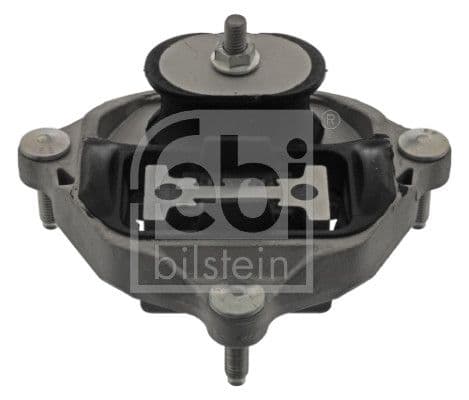 Suport, transmisie automata FEBI BILSTEIN 38784