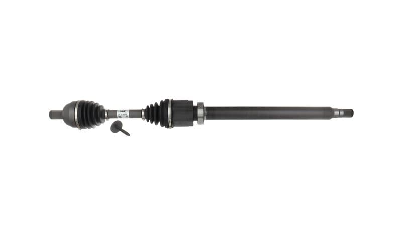 Planetara SKF VKJC 4066