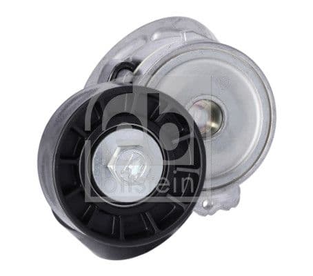 Intinzator curea, curea distributie FEBI BILSTEIN 37266