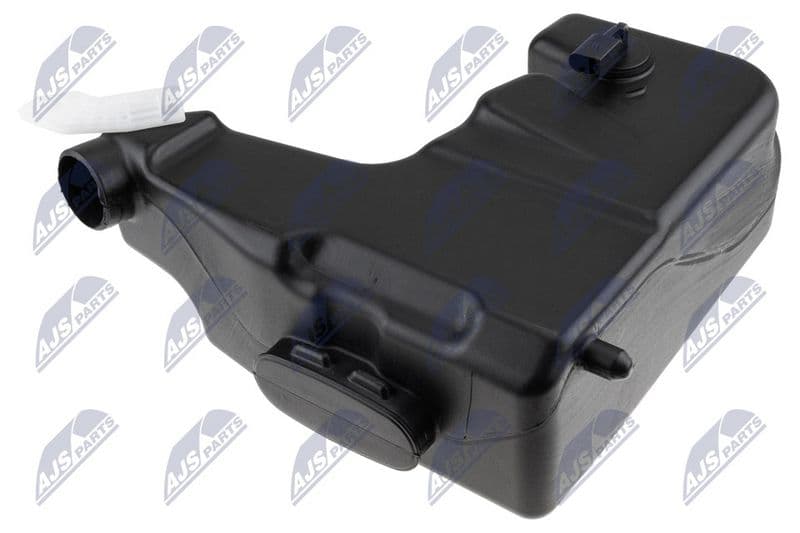 rezervor apa,spalare parbriz NTY KZS-ME-003