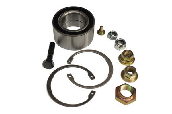 Set rulment roata ASAM AUTOMOTIVE 70808