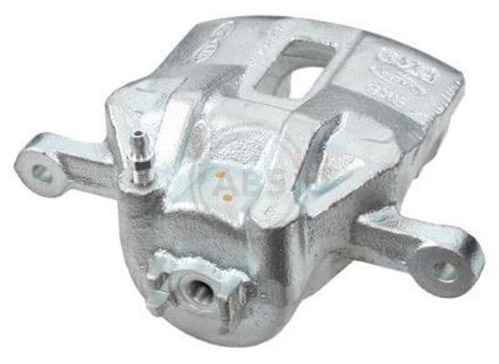 Etrier frana ABS 721501
