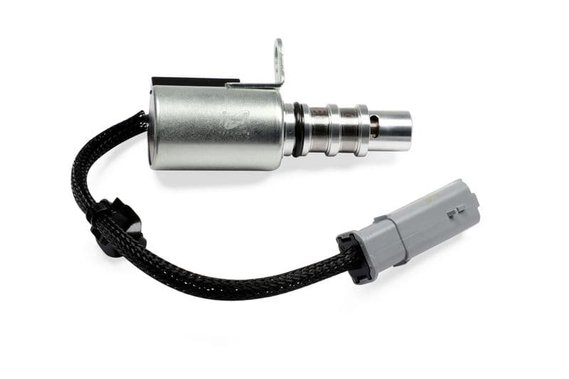 Supapa reglare, presiune ulei HEPU 21-5102